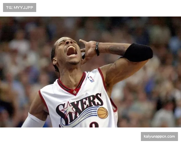篮球纪录片获艾美奖荣誉深度挖掘NBA人文关怀与球员故事 篮球纪录片获艾美奖荣誉深度挖掘NBA人文关怀与球员故事