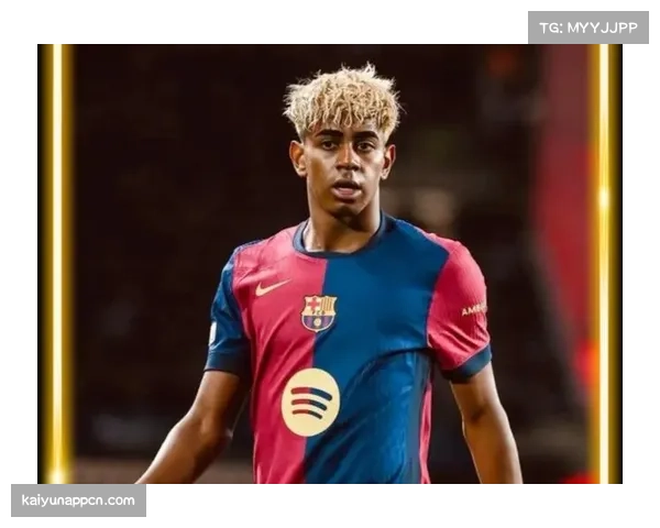 亚马尔表现引发西甲国家德比战术调整与球队策略反思