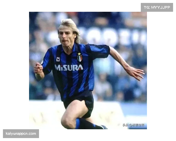 勒沃库森后腰承认曾误解基米希，现已建立良好关系