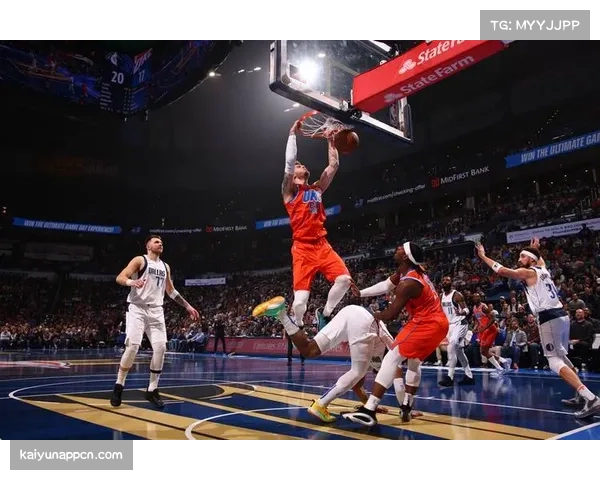 开拓者三分雨逆转比赛 外线火力成为取胜关键