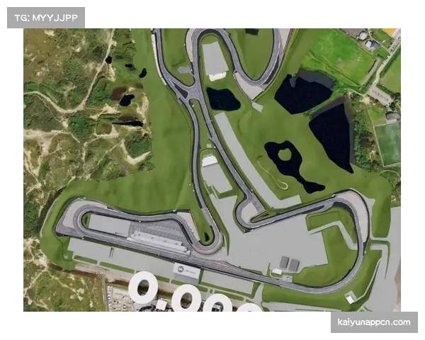 F1赛道演化过程与轮胎配方选择影响正赛节奏