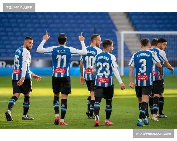 毕尔巴鄂边路传中体系高效，场均18.2次西甲第三