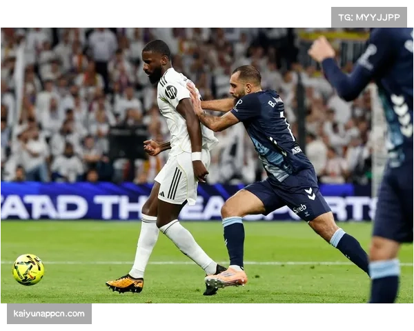 皇马对阵塞尔塔单场三红牌 裁判金特罗执法历史再被提及