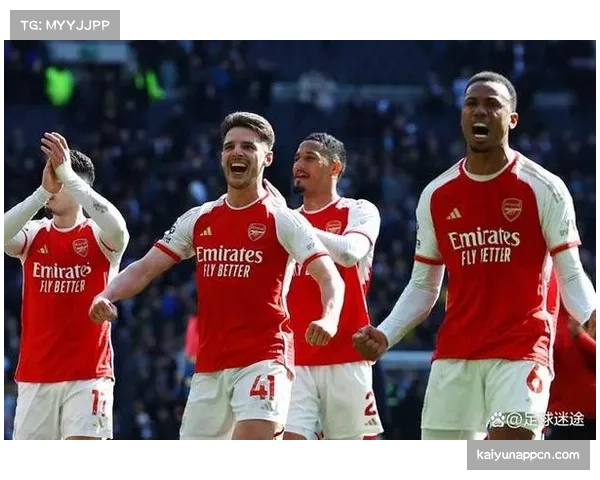 阿森纳队长缺阵影响 厄德高伤停期间领导力如何弥补 阿森纳队长缺阵影响 厄德高伤停期间领导力如何弥补