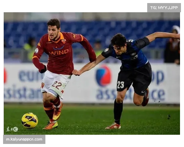 俱乐部管理层决策，冬窗转会操作效果三月开始显现