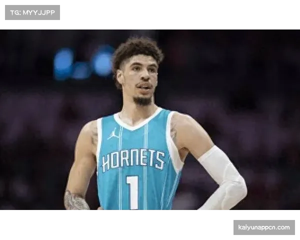 黄蜂拉梅洛鲍尔转型控场大师 助攻率联盟第二失误率下降三成 黄蜂拉梅洛鲍尔转型控场大师 助攻率联盟第二失误率下降三成