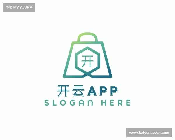 了解开云APP