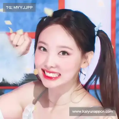 邢晨蔷